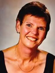 Obituaries & Tributes