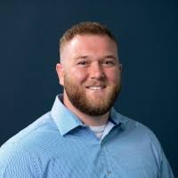 1600+ "Harward" profiles