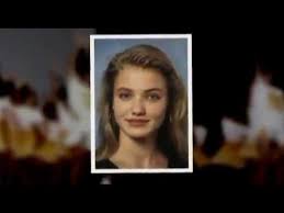 Aug 05, 2020 · cameron diaz has revealed why she stepped back from the limelight. Cameron Diaz Doku Deutsch Biographie Dokumentation Filmkarriere Youtube