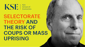 Lectures marathon in support of Ukraine