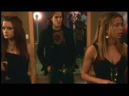 Category:Blood Price Pt.2 | Blood Ties Wiki | Fandom