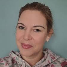 Julia Z., Deutsch mit Leichtigkeit ,Freude und Wertschätzung aktiv lernen !  Gemeinsam stark kommunizieren mit Julia aus Köln.