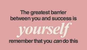 You Can Do It Quotes Quotesgram