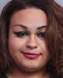 Photos: Pimps, Prostitutes, Johns