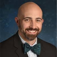 Daniel Linscott's Instagram, Twitter & Facebook