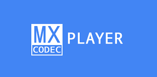 For viewing dav format on mobile dav player plus download apk free. Mx Player Codec X86 Apk Download For Android Mx Media