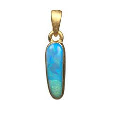 Unsere große auswahl lässt jedes herz höher schlagen. Opalschmuck De Opalschmuck Profil Pinterest