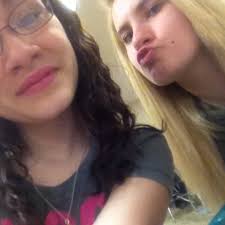 Stream Carley Harris music