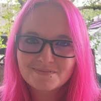 Heather Staley's Instagram, Twitter & Facebook