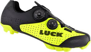 Luck Cycling Shoes Cycling Shoes And Accessories