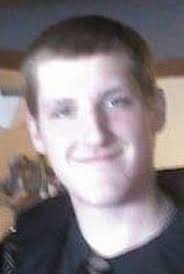 Marcus Drummond Obituary September 12, 2019