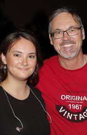 Photo gallery as Ipswich celebrates Christmas with carols at two events