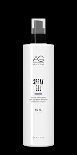 If you would like to be notified when it becomes available, please enter. Curl Chatters Hair Salon