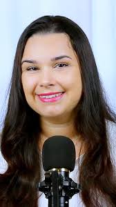 Hoje vim contar pra vocês um pouco da minha didática nas aulas de inglês.,  Como faço para meus alunos ficarem aptos na língua inglesa?, Assista esse  vídeo e descubra!, #aulasparticulares ...