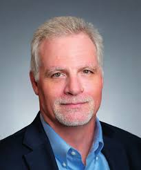 Retirement Section News, Issue 96, October 2018