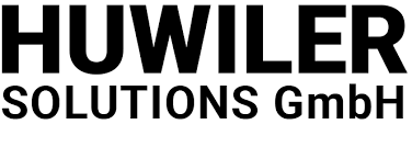 Huwiler Solutions