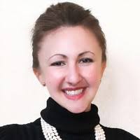 Adrienne Madkins Email & Phone Number