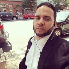 Elite Investigations