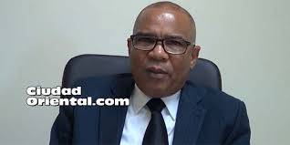 Soto Lara tacha de "apologistas de la delincuencia de cuello blanco" a  quienes critican actuaciones de Yeni Berenice y Wilson Camacho