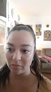 Maria Elena Silva (@mariaelena.x.silva) • Instagram photos and videos