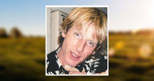 Roger Todd Ranes Obituary October 29, 2022