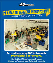 Untuk mengetahui keutungan dan biaya yang di operasikan dalam perusahaan. New Pabrik Konveksi Kaos Murah Dan Terbaik Di Bandung