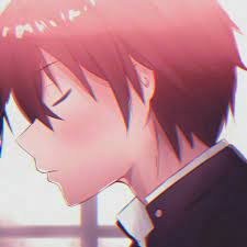 Discord server based on the popular tv anime & manga attack on titan, and popular music composer hiroyuki sawano. Pin De Goodfellas Em Matching Icons Metadinhas Anime Casal