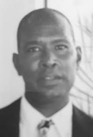 Derek Simons : Bernews Obituaries