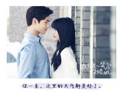 Cực, chủ động và bồi dưỡng tư duy sáng tạo của học sinh. Nhin Láº¡i Dan Báº¡n Gai DÆ°Æ¡ng DÆ°Æ¡ng Báº¡n Sáº½ Cháº¥m Ai 10 Ä'iá»ƒm