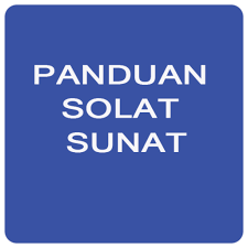 Ia dilakukan untuk mendekatkan diri kepada allah swt dan meraih kasih sayangnya. Panduan Solat Sunat Aplikacje W Google Play