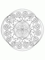 Mandala kleurplaten dieren archidev mandala kleurplaten with. 25 Mandala Kleurplaten Gratis Te Printen Topkleurplaat Nl