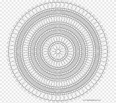 Click the egyptian pharaoh coloring pages to view printable version or color it online (compatible with ipad and android tablets). Ancient Egypt Coloring Book Egyptian Mandala Pharaoh Indian Mandala Angle Child Png Pngegg