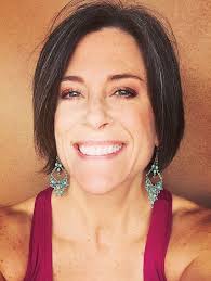 Paula Rigby's Instagram, Twitter & Facebook