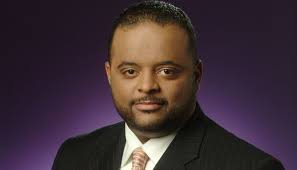 Freddie Gray Archives