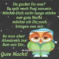 Gute nacht bilder zum verschicken für die freundin zum totlachen herzlich & liebevoll für gute gedanken vor dem schlafen. Gutenacht Gute Nacht Bilder Lustige Gute Nacht Bilder Gute Nacht