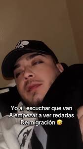 La Migra En El Lindo Michoacan