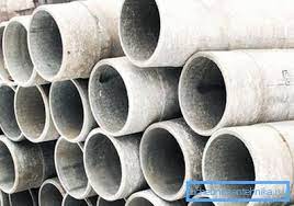 Показуємо читачам картину дня, розповідаємо, чим живе місто і регіо. Kako Spojiti Azbestno Cementne Cevi Udzbenici Vodovoda