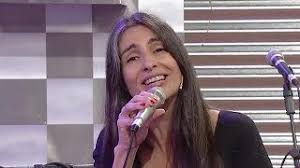 Mariela (carolina peleritti), su mujer, es psicóloga y tiene como paciente a olga, (mabel rivera) una mujer amargada que trata de volcar su frustración sobre la terapeuta. Carolina Del Carmen Peleritti Canta En Vivo La Pena De Morfi Youtube