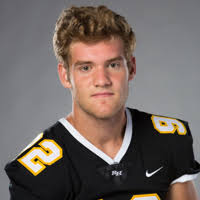 Nine Savannah Area Prep Gridiron Stars named All-state by the Georgia  Sports Writers Association : Prep Sports Report