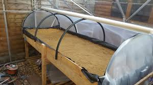 Maybe you would like to learn more about one of these? How To Build A Giant Heated Propagation Unit The Propagator