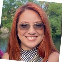 2100+ "Padilla" profiles