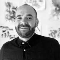 Chris Blackmon's Instagram, Twitter & Facebook