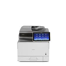 Check spelling or type a new query. 210 Ide Spesifikasi Mesin Fotocopy Di 2021 Mesin Ukuran Kertas Printer Foto