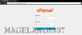 Rohman 13 mei 2020 log masuk untuk membalas. Script Phising Cpanel 2021