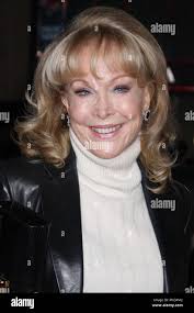 Barbara warner hi-res stock photography and images