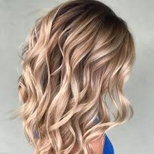 Pin By Lisa Linebarier Rice On Hair Ideas Long Hair Styles Hair Styles Hair Highlights
