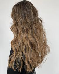 Brook Schnell (@brookdidmyhair) • Instagram photos and videos