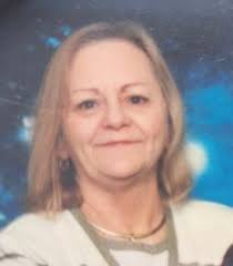 Barbara Meskimen Obituary