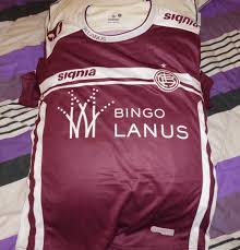 212 152 (2001) | meaning, pronunciation, translations and examples. Lanus Home Futbol Formasi 2007
