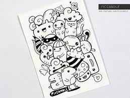 Just A Random Doodle Easy Doodle Art Doodle Art Designs Doodle Art Drawing Do you admire the talent of your favorite artists and wonder how you could ever become as good as them? just a random doodle easy doodle art